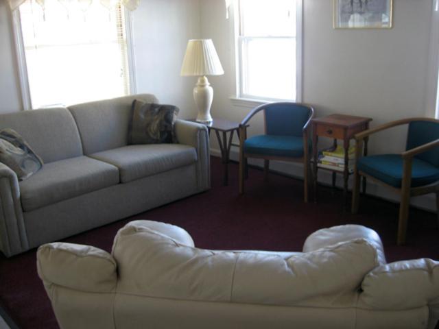 Beach Walk Apartments And Cottages Old Orchard Beach Ruang foto