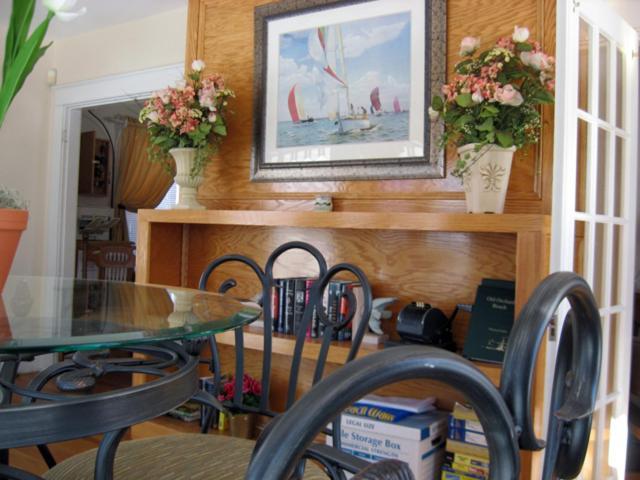 Beach Walk Apartments And Cottages Old Orchard Beach Bagian luar foto