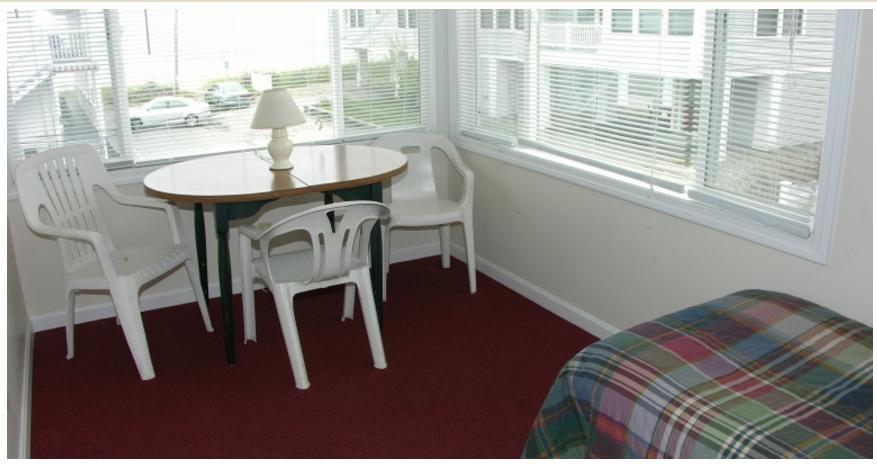 Beach Walk Apartments And Cottages Old Orchard Beach Bagian luar foto