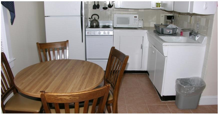 Beach Walk Apartments And Cottages Old Orchard Beach Bagian luar foto