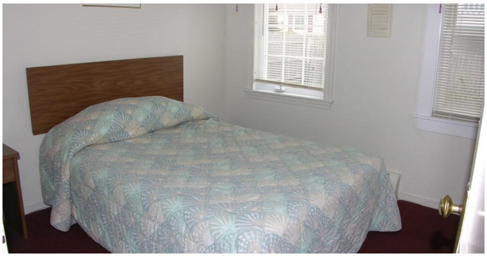 Beach Walk Apartments And Cottages Old Orchard Beach Bagian luar foto