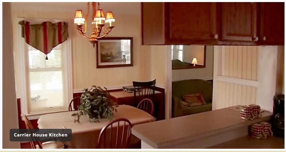 Beach Walk Apartments And Cottages Old Orchard Beach Bagian luar foto